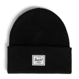 Tuque Noire Elmer 2-4ans-Herschel Supply Co-Noir-2-4-HIC-50484-00001-CLÉMENT