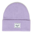 Tuque Lilas Elmer 4-7ans-Herschel Supply Co-Lilas-4-7-HIC-50168-05919-CLÉMENT