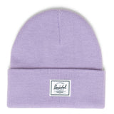 Tuque Lilas Elmer 4-7ans-Herschel Supply Co-Lilas-4-7-HIC-50168-05919-CLÉMENT