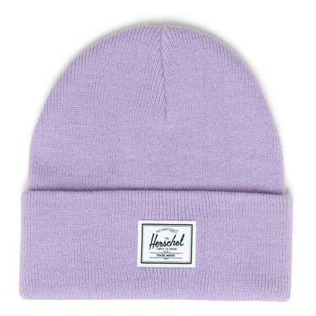 Tuque Lilas Elmer 4-7ans-Herschel Supply Co-Lilas-4-7-HIC-50168-05919-CLÉMENT