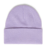 Tuque Lilas Elmer 4-7ans-Herschel Supply Co-HIC-50168-05919-CLÉMENT
