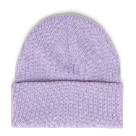 Tuque Lilas Elmer 4-7ans-Herschel Supply Co-HIC-50168-05919-CLÉMENT