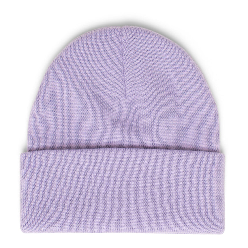 Tuque Lilas Elmer 4-7ans-Herschel Supply Co-HIC-50168-05919-CLÉMENT