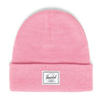 Tuque Elmer 4-7ans - Rose Cashmere-Herschel Supply Co-Rose-4-7-HIC-50168-07241-CLÉMENT