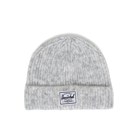 Tuque Gris Tricot 0-6mois-Herschel Supply Co-Gris-0-6 m-HIC-5023705904-CLÉMENT