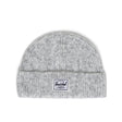 Tuque Grise Tricot 6-18mois-Herschel Supply Co-Gris-6-18 m-HIC-5023805904-CLÉMENT