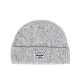 Tuque Grise Tricot 6-18mois-Herschel Supply Co-Gris-6-18 m-HIC-5023805904-CLÉMENT