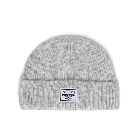 Tuque Grise Tricot 6-18mois-Herschel Supply Co-Gris-6-18 m-HIC-5023805904-CLÉMENT