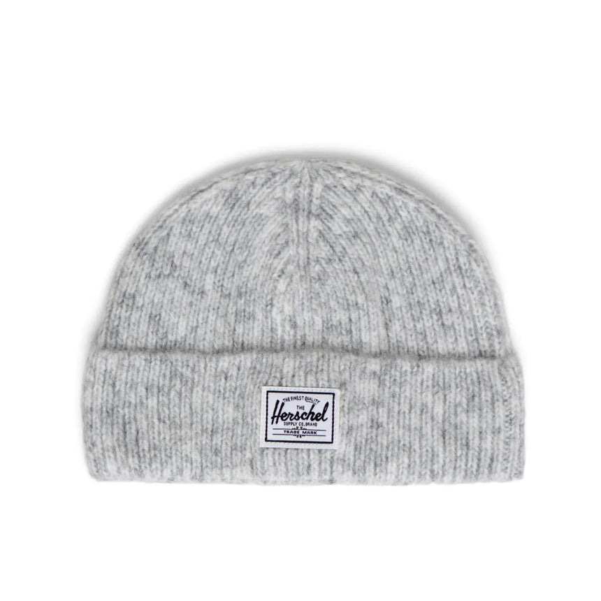 Tuque Grise Tricot 6-18mois-Herschel Supply Co-Gris-6-18 m-HIC-5023805904-CLÉMENT