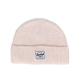 Tuque Rose Tricot 6-18mois-Herschel Supply Co-Rose-6-18 m-HIC-5023805914-CLÉMENT