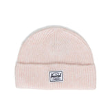 Tuque Rose Tricot 6-18mois-Herschel Supply Co-Rose-6-18 m-HIC-5023805914-CLÉMENT