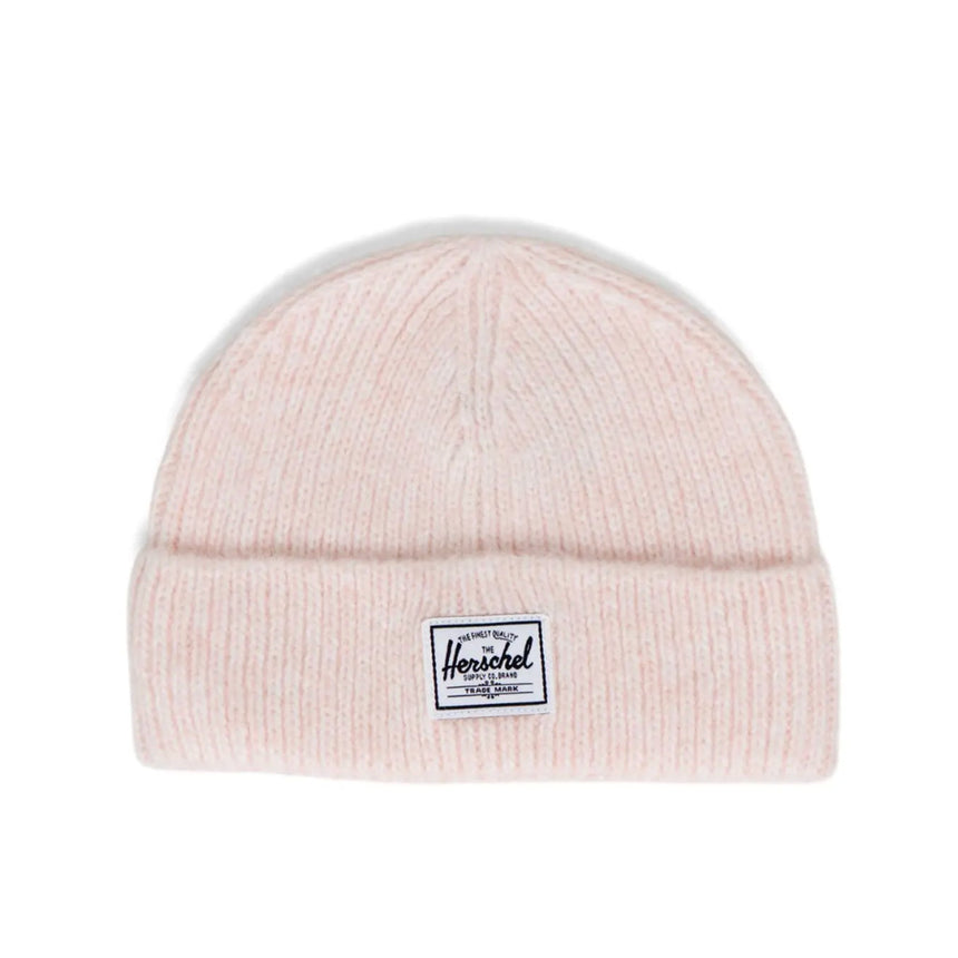 Tuque Rose Tricot 6-18mois-Herschel Supply Co-Rose-6-18 m-HIC-5023805914-CLÉMENT