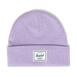 Tuque Lilas Elmer 1-3ans-Herschel Supply Co-Lilas-1-3-HIC-50484-05919-CLÉMENT