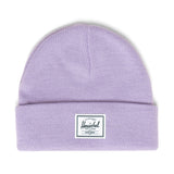 Tuque Lilas Elmer 1-3ans-Herschel Supply Co-Lilas-1-3-HIC-50484-05919-CLÉMENT