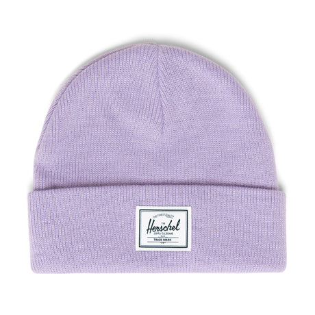 Tuque Lilas Elmer 1-3ans-Herschel Supply Co-Lilas-1-3-HIC-50484-05919-CLÉMENT