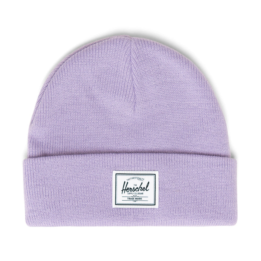 Tuque Lilas Elmer 1-3ans-Herschel Supply Co-Lilas-1-3-HIC-50484-05919-CLÉMENT
