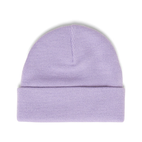 Tuque Lilas Elmer 1-3ans-Herschel Supply Co-HIC-50484-05919-CLÉMENT