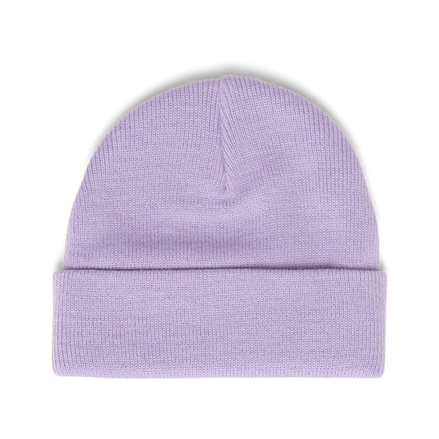 Tuque Lilas Elmer 1-3ans-Herschel Supply Co-HIC-50484-05919-CLÉMENT