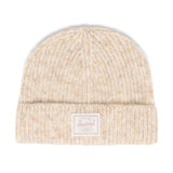 Tuque Super Soft 0-6mois-Herschel Supply Co-Beige-0-6 m-HIC-50485-05910-CLÉMENT