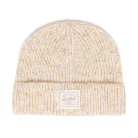 Tuque Super Soft 0-6mois-Herschel Supply Co-Beige-0-6 m-HIC-50485-05910-CLÉMENT