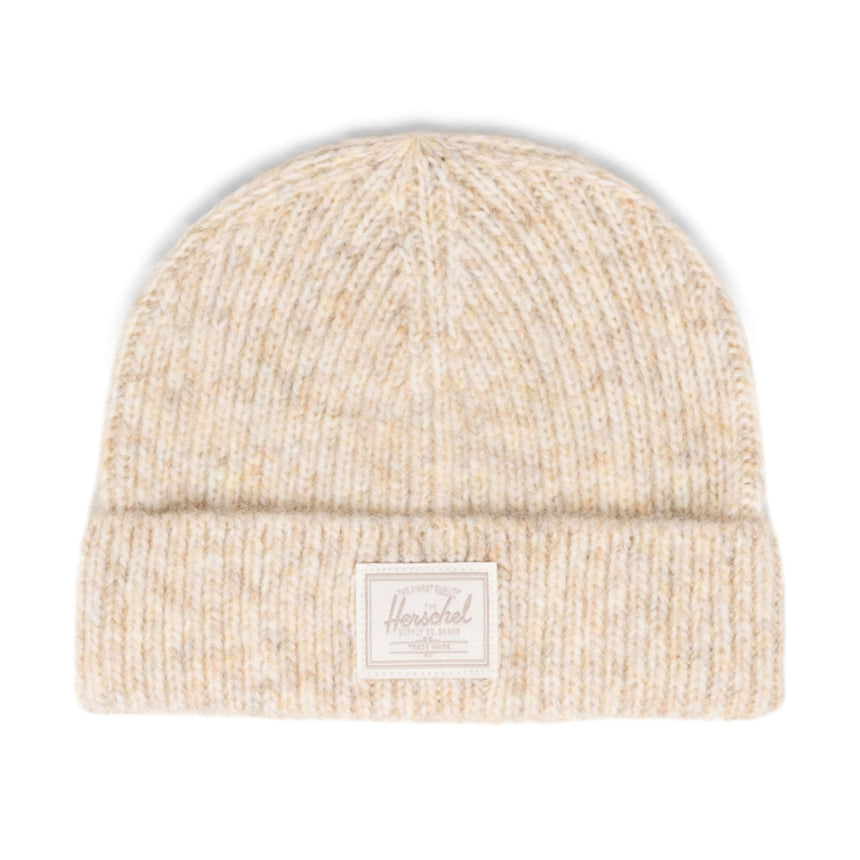 Tuque Super Soft 0-6mois-Herschel Supply Co-Beige-0-6 m-HIC-50485-05910-CLÉMENT