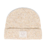 Tuque Super Soft 6-12mois-Herschel Supply Co-Beige-6-12 m-HIC-50600-05910-CLÉMENT