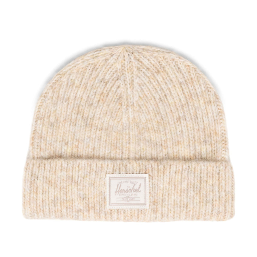 Tuque Super Soft 6-12mois-Herschel Supply Co-Beige-6-12 m-HIC-50600-05910-CLÉMENT