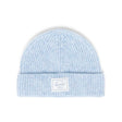 Tuque Super Soft 6-12mois-Herschel Supply Co-HIC-50600-07289-CLÉMENT