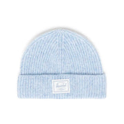 Tuque Super Soft 6-12mois-Herschel Supply Co-HIC-50600-07289-CLÉMENT