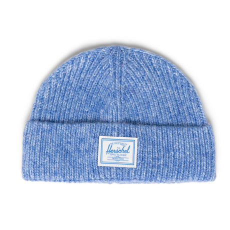 Tuque Super Soft 6-12mois-Herschel Supply Co-Bleu-6-12 m-HIC-50600-07532-CLÉMENT