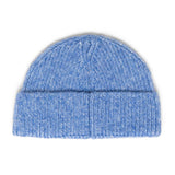 Tuque Super Soft 6-12mois-Herschel Supply Co-HIC-50600-07532-CLÉMENT