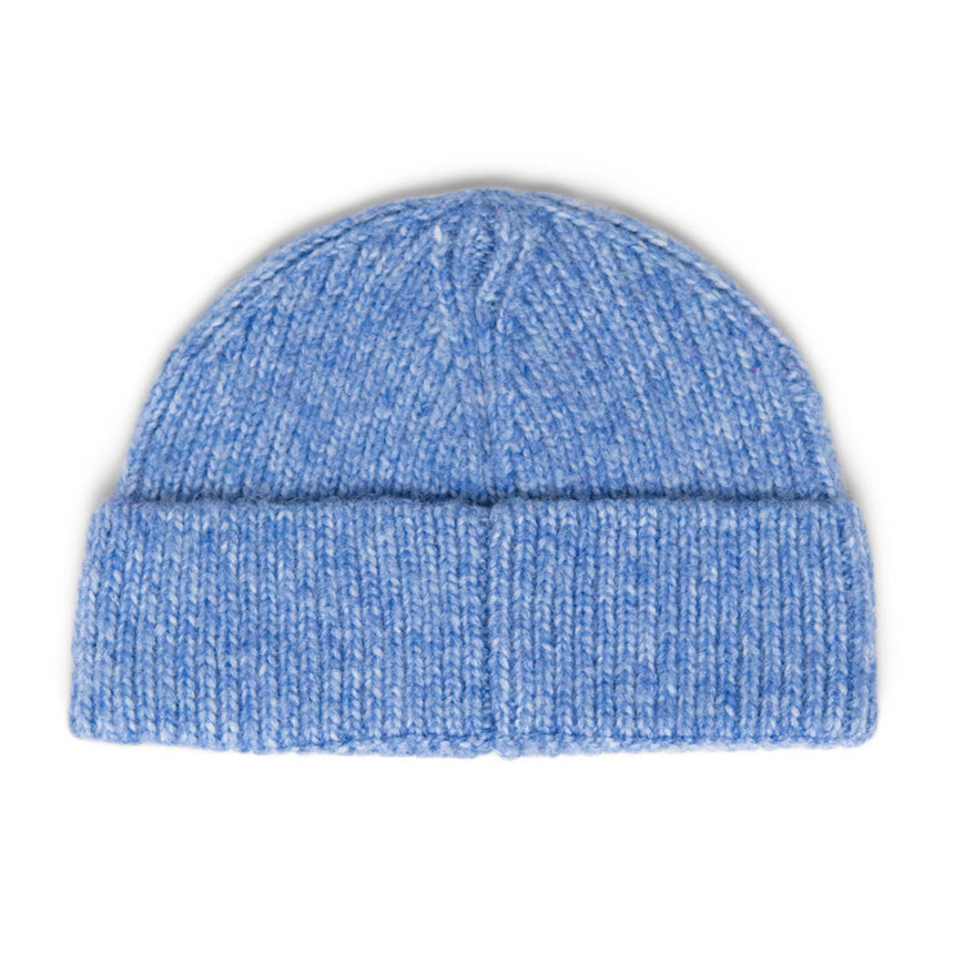 Tuque Super Soft 6-12mois-Herschel Supply Co-HIC-50600-07532-CLÉMENT