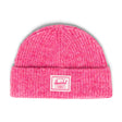 Tuque Super Soft 6-12mois-Herschel Supply Co-Fuchsia-6-12 m-HIC-50600-07773-CLÉMENT