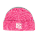 Tuque Super Soft 6-12mois-Herschel Supply Co-Fuchsia-6-12 m-HIC-50600-07773-CLÉMENT
