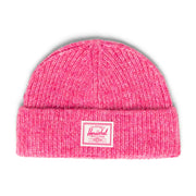 Tuque Super Soft 6-12mois-Herschel Supply Co-Fuchsia-6-12 m-HIC-50600-07773-CLÉMENT