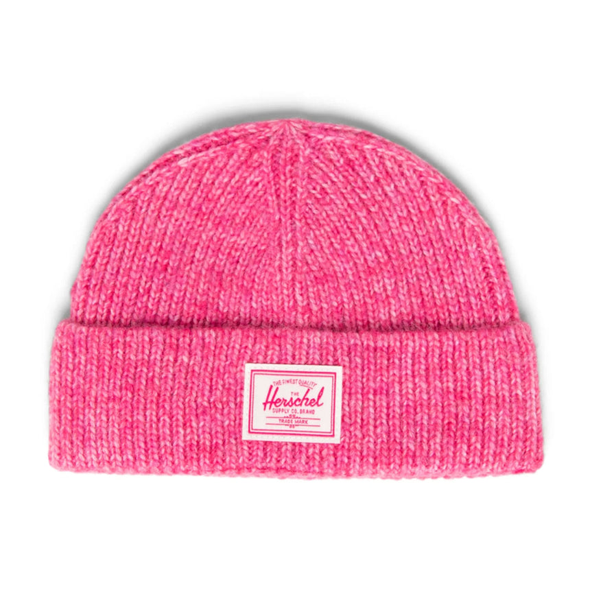 Tuque Super Soft 6-12mois-Herschel Supply Co-Fuchsia-6-12 m-HIC-50600-07773-CLÉMENT