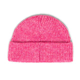 Tuque Super Soft 6-12mois-Herschel Supply Co-HIC-50600-07773-CLÉMENT