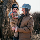 Tuque Hooké Original 12-24mois-Hooke-514-F24HTC-1-CLÉMENT