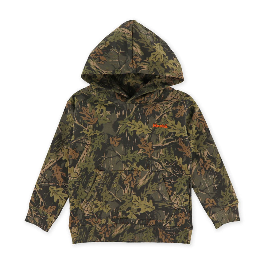 Kangourou Forêt Camo 2-12ans-Hooke-HO3-CLSPKB07198-CLÉMENT
