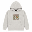 Kangourou Chasse & Pêche 2-12ans-Hooke-Gris-2-HO3-CLSPKB07200-CLÉMENT