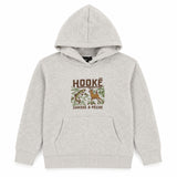 Kangourou Chasse & Pêche 2-12ans-Hooke-Gris-2-HO3-CLSPKB07200-CLÉMENT