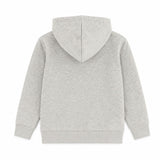 Kangourou Chasse & Pêche 2-12ans-Hooke-HO3-CLSPKB07200-CLÉMENT