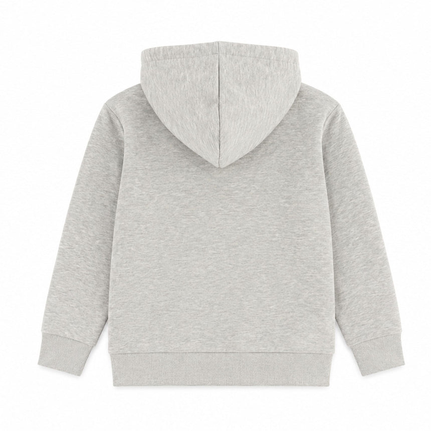 Kangourou Chasse & Pêche 2-12ans-Hooke-HO3-CLSPKB07200-CLÉMENT