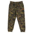 Pantalon Ouaté Forêt Camo 2-12ans-Hooke-HO3-CLSPKB07204-CLÉMENT