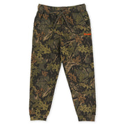 Pantalon Ouaté Forêt Camo 2-12ans-Hooke-HO3-CLSPKB07204-CLÉMENT