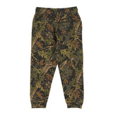 Pantalon Ouaté Forêt Camo 2-12ans-Hooke-HO3-CLSPKB07204-CLÉMENT