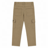 Pantalon Cargo 2-12ans-Hooke-HO3-CLSPKB07205-CLÉMENT