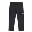 Pantalon Cargo 2-12ans-Hooke-Noir-2-HO3-CLSPKB07206-CLÉMENT