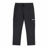 Pantalon Cargo 2-12ans-Hooke-Noir-2-HO3-CLSPKB07206-CLÉMENT