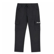 Pantalon Cargo 2-12ans-Hooke-Noir-2-HO3-CLSPKB07206-CLÉMENT